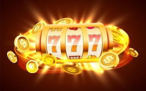 Tampilan mobile pulsa untuk pengguna 210
