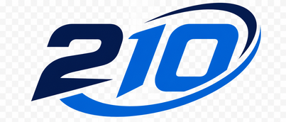 Logo 210